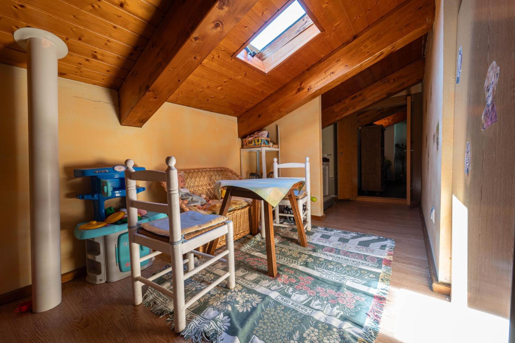 Casa Rural Los Cantaros. Zarapicos Exterior photo